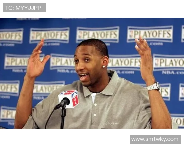 2005年NBA季后赛小牛与太阳第二场激战回顾与精彩瞬间分析