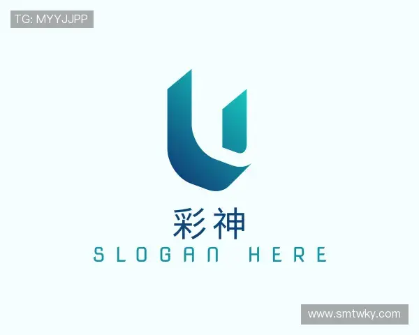 解读彩神vll注册登录